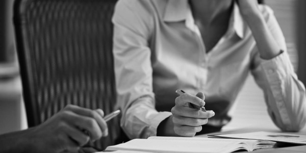 Asesoría Contable / Gestión Contabilidad Ciutat Vella · Revisión y Corrección de Errores Contables