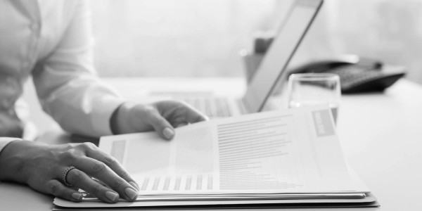 Asesoría Contable / Gestión Contabilidad Ciutat Vella · Planificación, Control y Seguimiento Presupuestario
