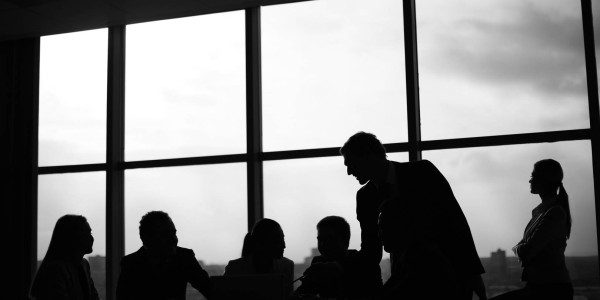 Asesoría Contable / Gestión Contabilidad Ciutat Vella · Contabilidad con Análisis de Costes