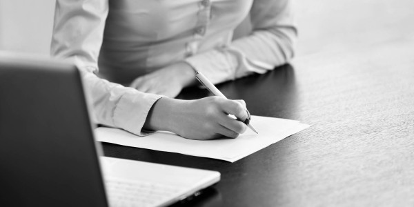 Asesoría Contable / Gestión Contabilidad Ciutat Vella · Análisis de Balance de Situación y Cuenta de Resultados (PyG)