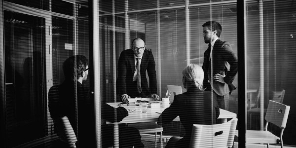 Asesoría Contable / Gestión Contabilidad Ciutat Vella · Contabilidad Financiera