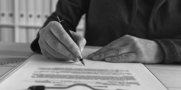 Asesoría Contable / Gestión Contabilidad Ciutat Vella · Estudios de Viabilidad Financiera