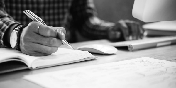 Asesoría Contable / Gestión Contabilidad Ciutat Vella · Asesoría en Plan General Contable (PGC)