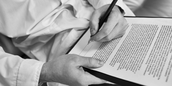 Constitución de Sociedades en Barcelona · Inscribir Empresa en Registro Mercantil