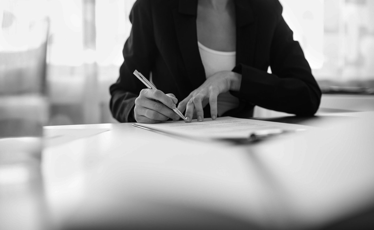 VKL Gestorías · Gestión Fiscal, Laboral, Mercantil y Contable en Barcelona